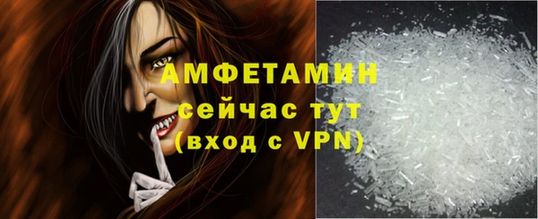 амф Арсеньев